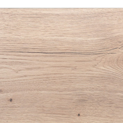 4 Seasons Outdoor Goa tafel HPL wood look 220 cm