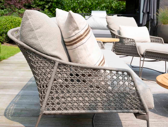 4 Seasons Outdoor reserve onderdelen