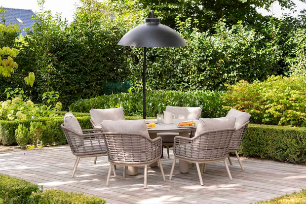 <a href="https://4seasonsoutdoor-online.nl/search?q=puglia" title="Puglia">Puglia</a>