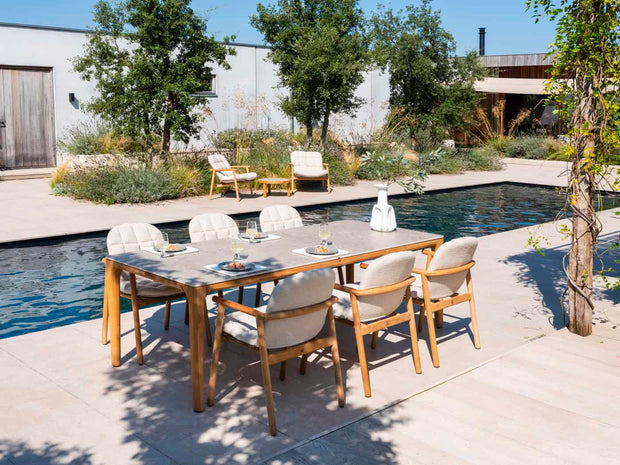 <a href="http://4seasonsoutdoor-online.nl/collections/outlet?sort_by=price-descending" title="https://4seasonsoutdoor-online.nl/collections/outlet?sort_by=price-descending">Samos</a>