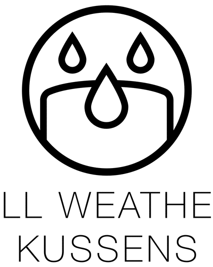 4 Seasons Outdoor Como loungeset harvest + Finn salontafels