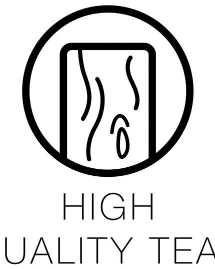 Taste 4SO Puglia loungeset 3-zits loungebank + 2x lounge stoel + Demi set van 2 salontafels latte