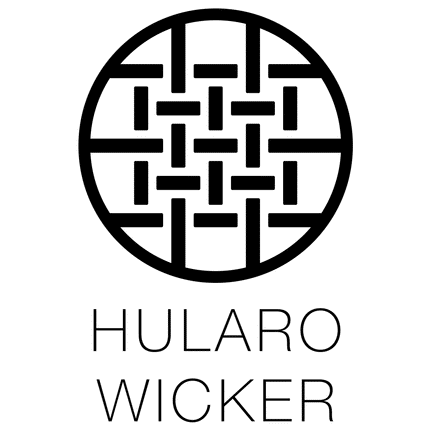 4 Seasons Outdoor Aprilla dining antraciet + Taste 4SO Ambassador teak tafel 240 x 100 cm