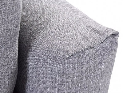 Outdoor Textiel