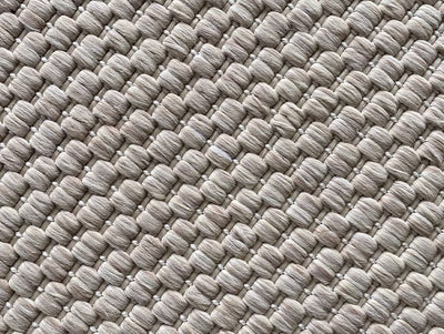 Polypropyleen