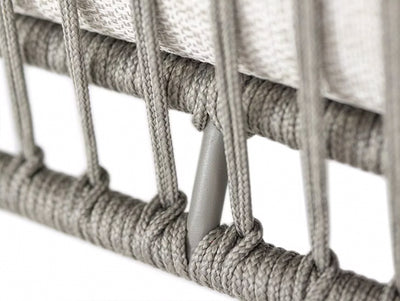 Rope