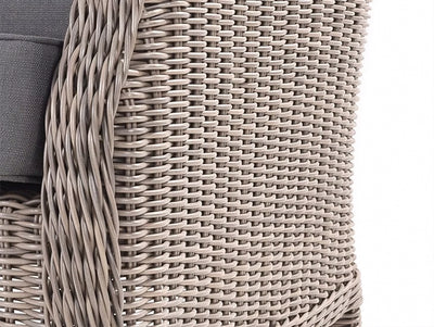 Vlechtwerk (wicker)