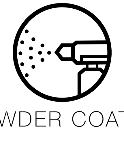 Taste 4SO Rhodos dining stoel + Manolo tafel antraciet met geprint keramiek blad 240 cm