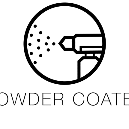 4 Seasons Outdoor Calpi dining + Taste 4SO Fiesta bistrotafel 90 Ø cm