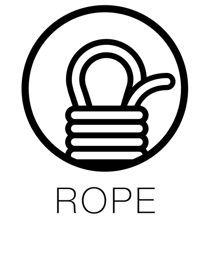 Taste 4SO Rhodos dining stoel + Manolo tafel antraciet met geprint keramiek blad 240 cm