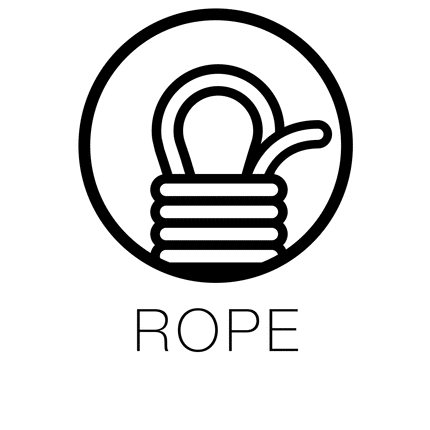 4 Seasons Outdoor Moretti high back dining stoel + Taste 4SO Prado teak tafel ovaal 240 cm terre onderstel