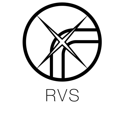 4 Seasons Outdoor Aprilla dining antraciet + Taste 4SO Ambassador teak tafel 240 x 100 cm
