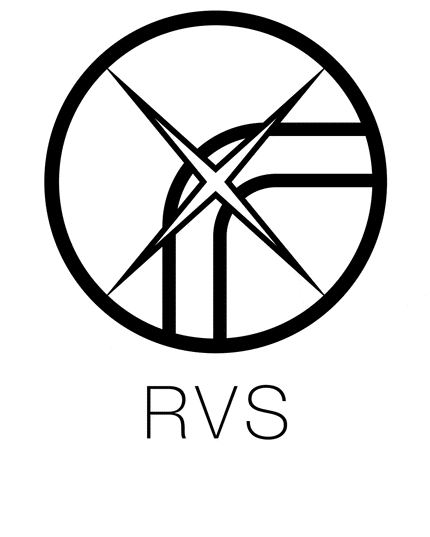 Taste 4SO Rhodos dining stoel + Manolo tafel antraciet met geprint keramiek blad 240 cm