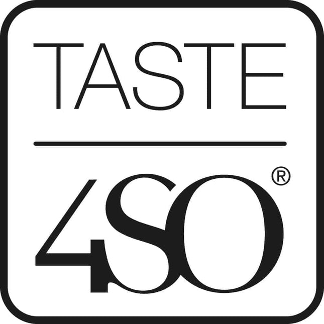 Taste 4SO Fiesta bartafel 90 cm. Ø